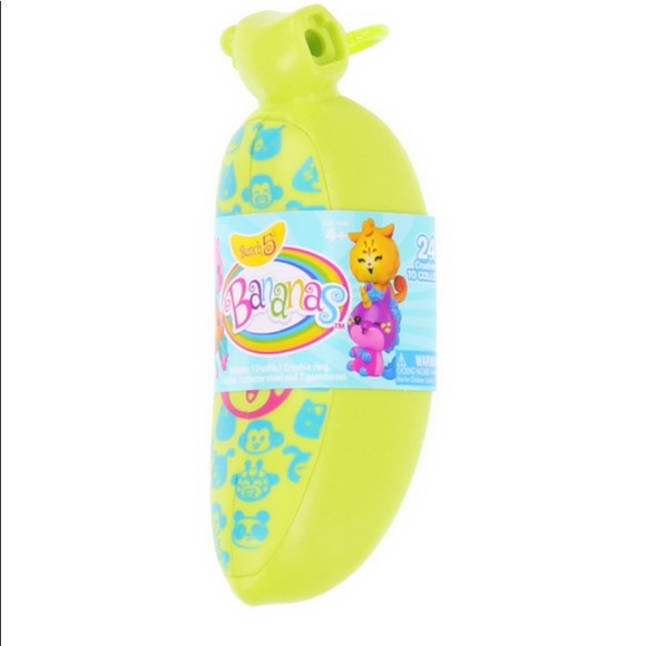 Toy - Picture 2 of 2